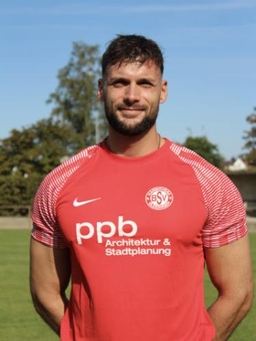 Avatar Bild für Hendrik Janssen