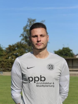 Avatar Bild für Andreas Kallnik