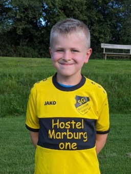 Avatar Bild für Till Fisseler