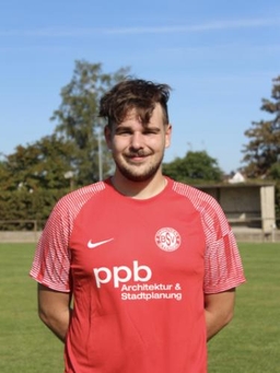 Avatar Bild für Jim-Arne Melde