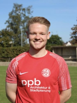 Avatar Bild für Corbin Sue