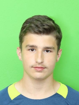 Avatar Bild für John Paul Laqua