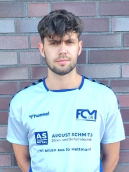 Avatar Bild für Norvin Küll