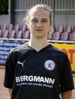 Avatar Bild für Tim Jelinek