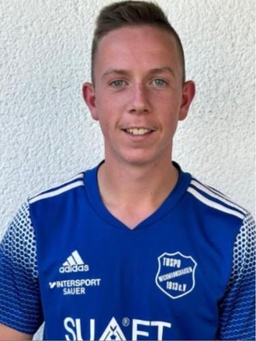 Avatar Bild für Marlon Neusuess