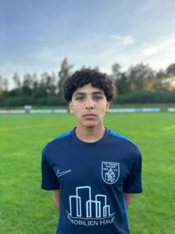 Avatar Bild für Issa Aad Allam