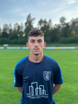 Avatar Bild für Asrin Hanbey Uluc