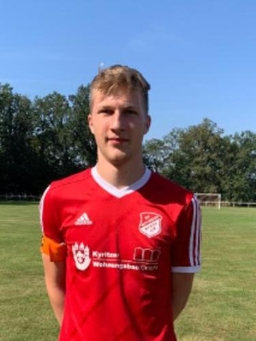 Avatar Bild für Johannes Marks