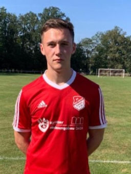 Avatar Bild für Yannic Stöhr