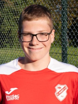 Avatar Bild für Felix Burkhard