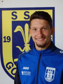 Avatar Bild für Valeri Stier