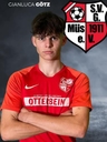 Avatar Bild für Profilbild