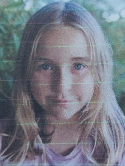 Avatar Bild für Mila Wenkittl