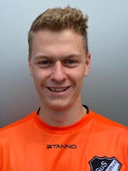 Avatar Bild für Jonas Berz