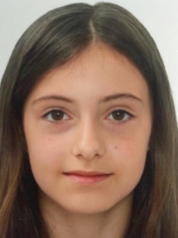 Avatar Bild für Marit Pachaly