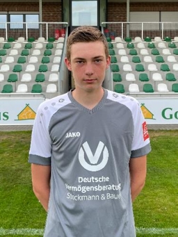 Avatar Bild für Moritz Tangemann