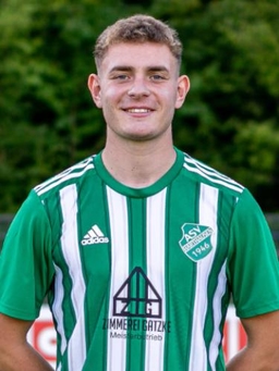 Avatar Bild für Tom Baumann