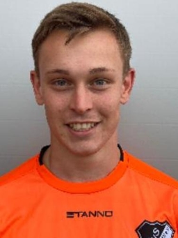 Avatar Bild für Patrick Horstmann
