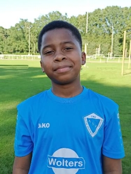 Avatar Bild für Mohamed Rashid Murtala