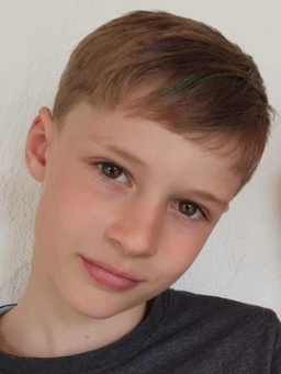 Avatar Bild für Noah Heinzelmann