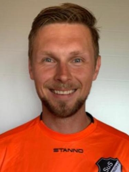 Avatar Bild für Peter Pyka