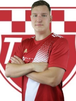 Avatar Bild für Daniel Erhardt