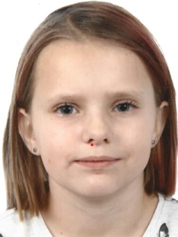 Avatar Bild für Mila Rentsch