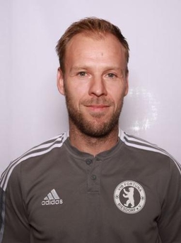 Avatar Bild für Steffen Behrens