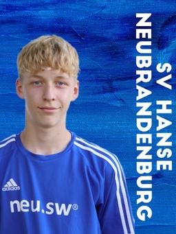Avatar Bild für Jonas Cyttrich