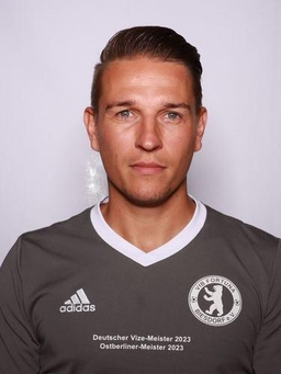 Avatar Bild für Oliver Götze