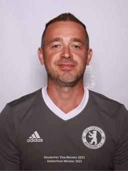 Avatar Bild für Jakob Keller