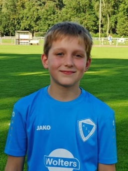 Avatar Bild für Piet Schultgeers