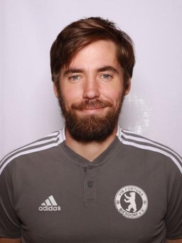 Avatar Bild für Max Schmidt