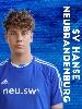 Avatar Bild