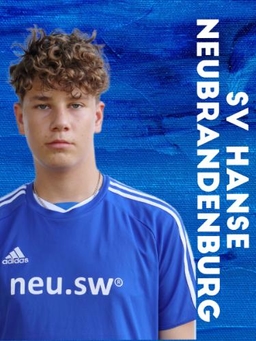Avatar Bild für Ole Thielhorn
