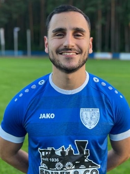 Avatar Bild für Mert Akbal