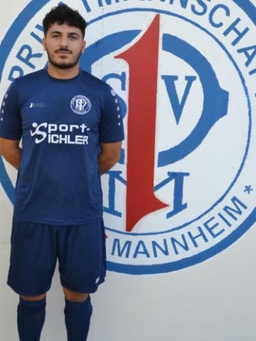 Avatar Bild für Hakan Yilmaz