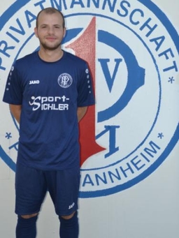 Avatar Bild für Furkan Kaya
