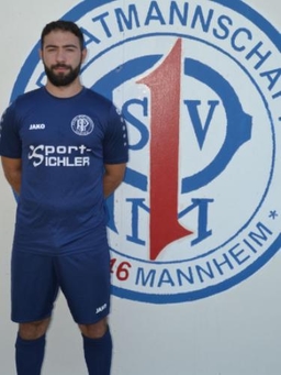 Avatar Bild für Harun Soylik