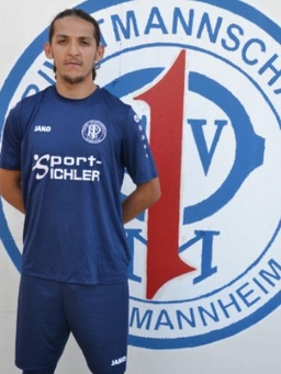 Avatar Bild für Mert Tut