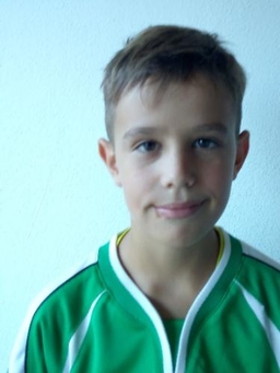 Avatar Bild für Denis Ciobu