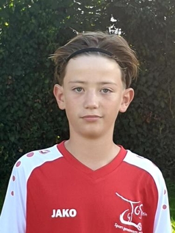 Avatar Bild für David Altergott