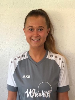 Avatar Bild für Thea Eixler