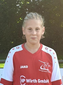 Avatar Bild für Silas Ziegler