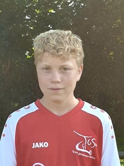 Avatar Bild für Hannes Wirth