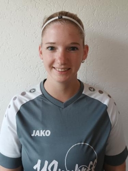 Avatar Bild für Susanne Glasker