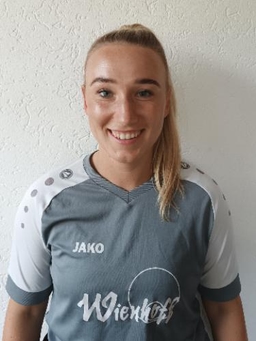 Avatar Bild für Madita Kock