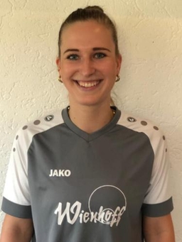 Avatar Bild für Laura Meer