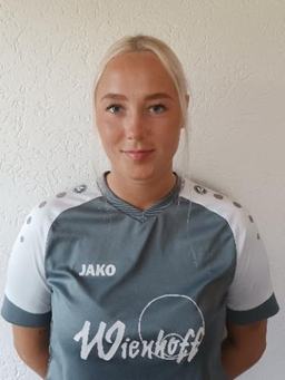 Avatar Bild für Pia Schulz