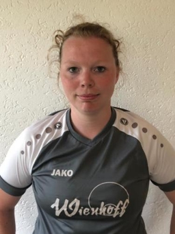 Avatar Bild für Lina Schwienhorst